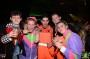 Thumbs/tn_Kick off 2025 323.jpg